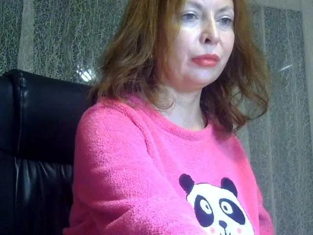 Daniella854 — Men with a capital letter, not their likeness! Intelligence!
