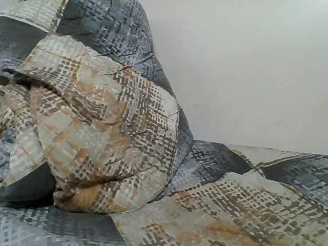 Darkberrie — Freechat on BongaCams