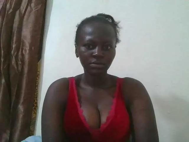 Darkdil — Freechat on BongaCams