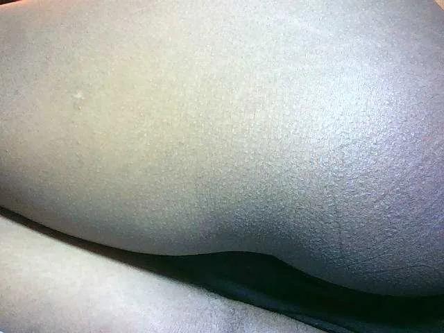 Daydiamond on BongaCams