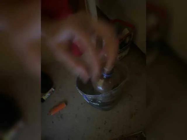 Deepx18 on BongaCams