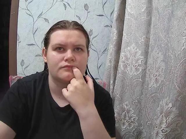 Dewww5400 — Gentle touches, affectionate nicknames, delicate men and also male moans, hum and butt