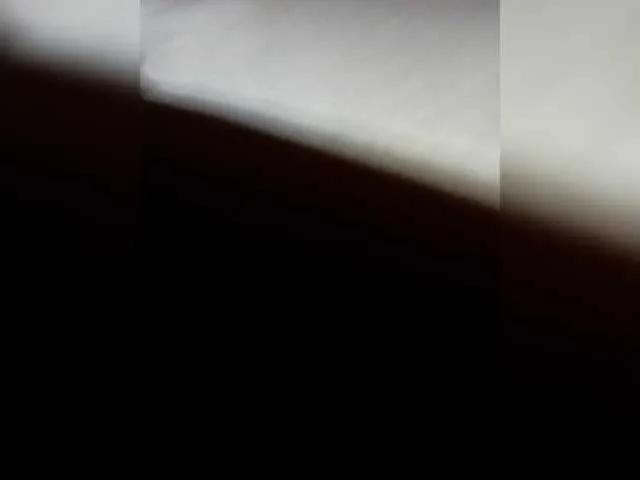 Di-Quodnone — We excite each other.