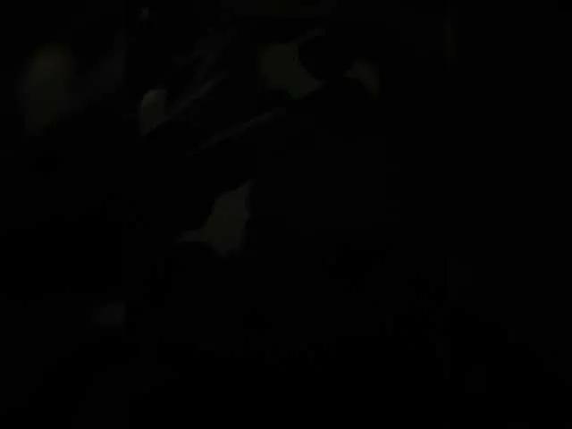 Di-Quodnone — We excite each other.