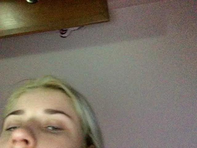 DimaSexIva on BongaCams