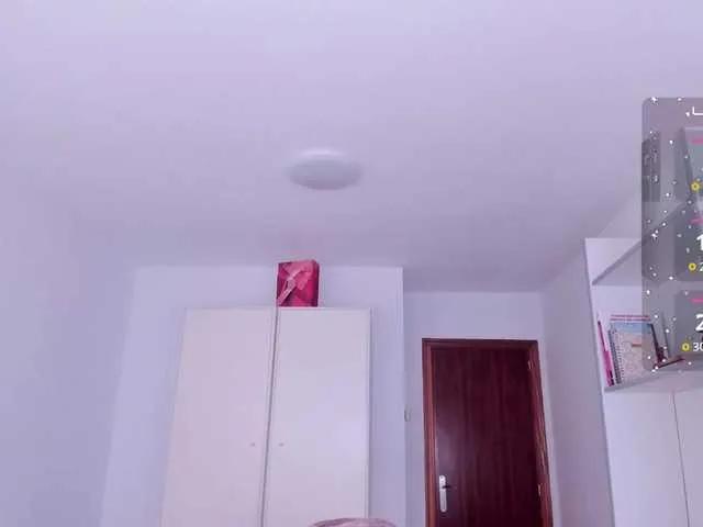 DominaDeivis — MY FETISHES AND HOBIES 
...