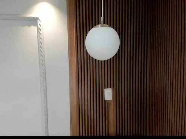 Eilin-clio on BongaCams 