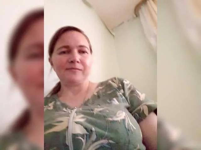 Elena565-1 — Freechat on BongaCams