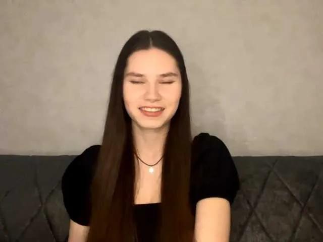 ElinOroz — I have a big dream, which may sound a little crazy for a student: I want to buy a house in an affluent part of London.