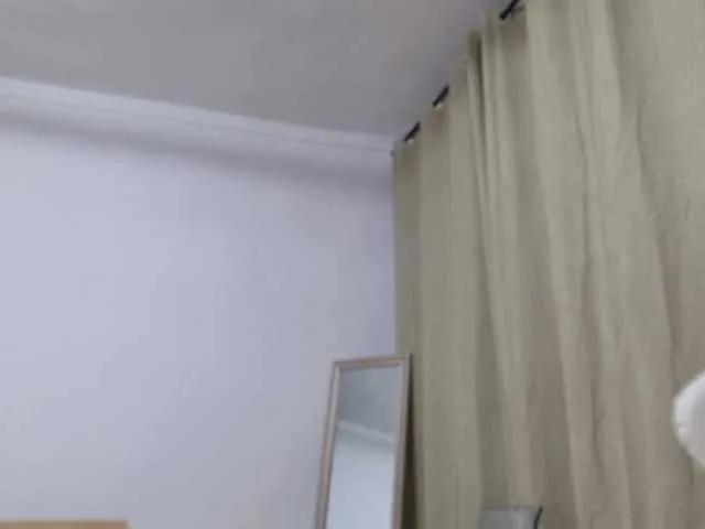 EmilyxJames — Freechat on BongaCams