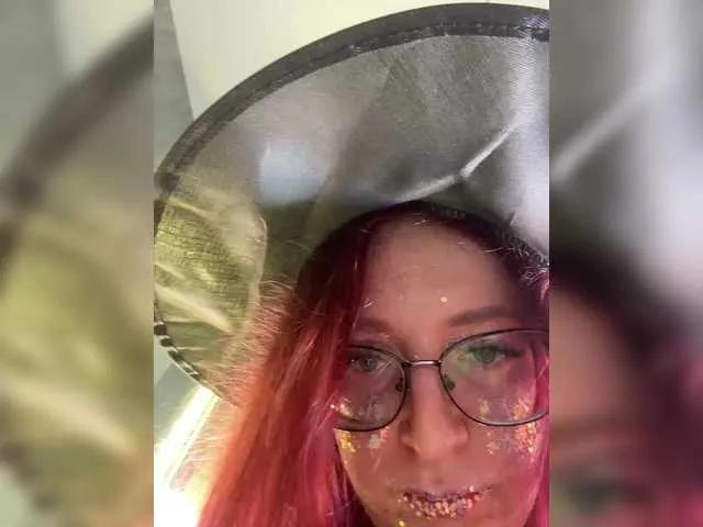 emma4you — Humor and tokens haha