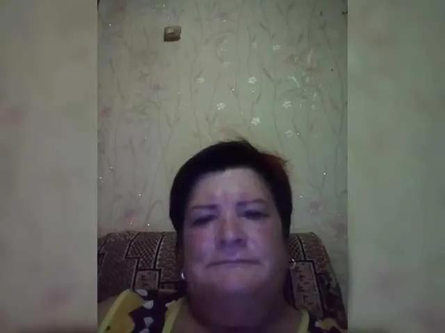 Empresswoman — Freechat on BongaCams