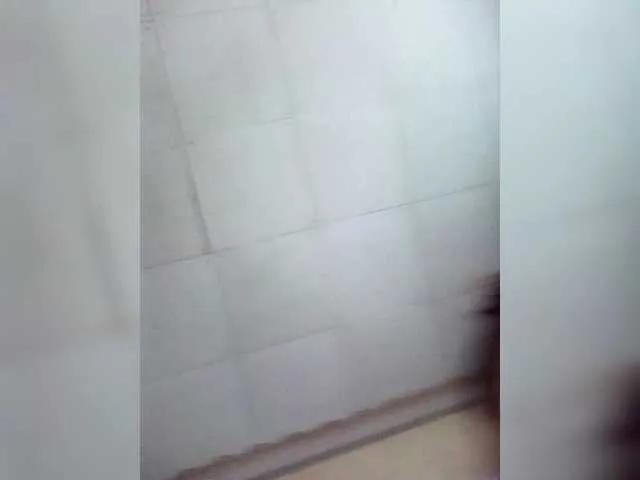 Empresswoman — Freechat on BongaCams