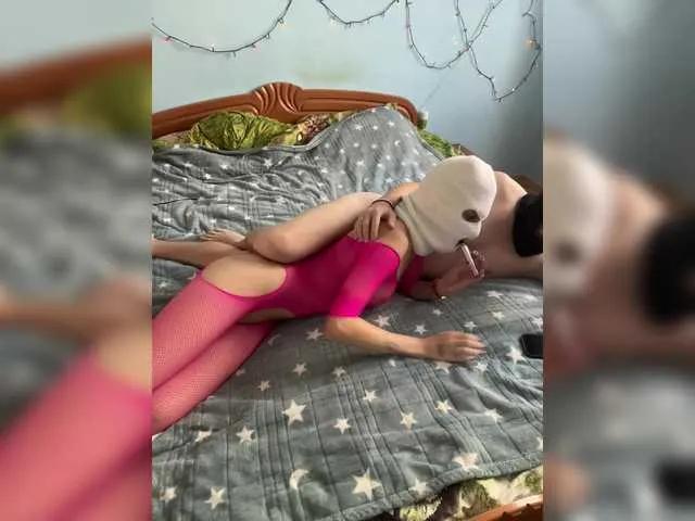 erotikkaa — when people don't know how to talk about sex