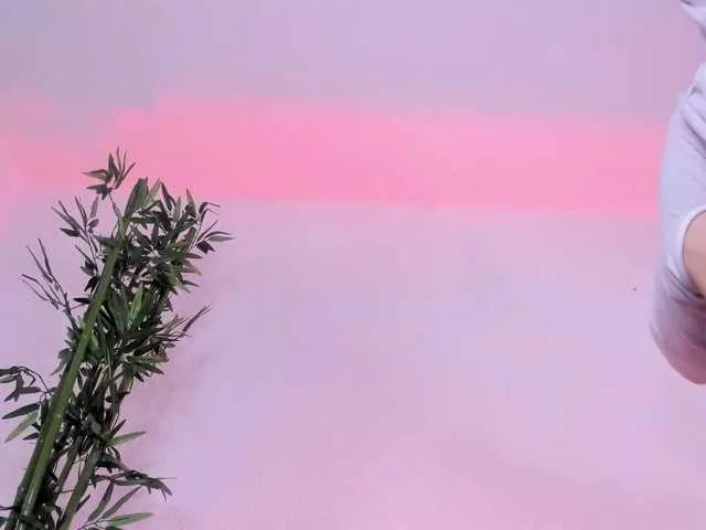 Eva-abaad —                     .