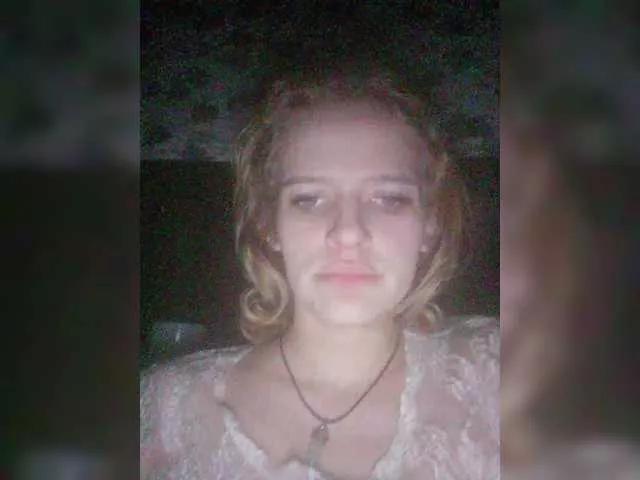 EvelynXKukla on BongaCams 