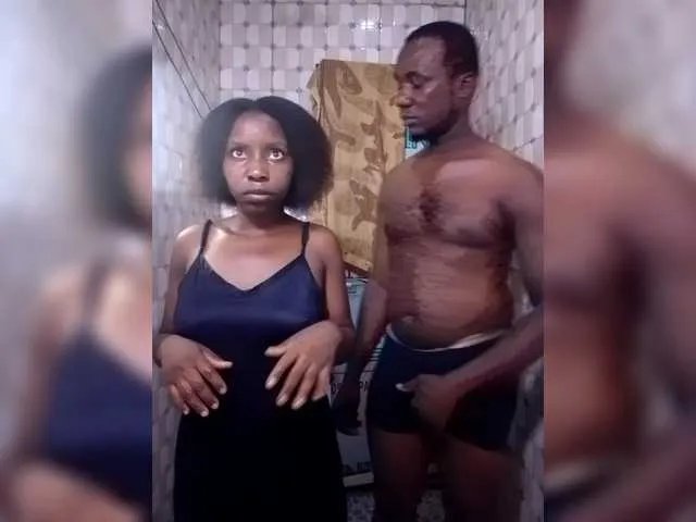 Faithfulfaith4447 on BongaCams