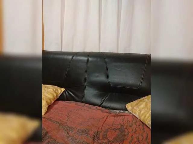 Fanyah — Look horny cock