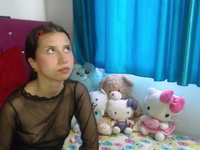 fenixxx-1604 — It turns me on that they give me orders and also that they obey me, I am here so that they can play with me and we can have a pleasant moment on both sides