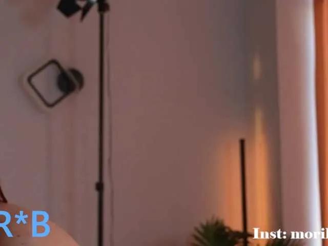 Fina771 — Freechat on BongaCams