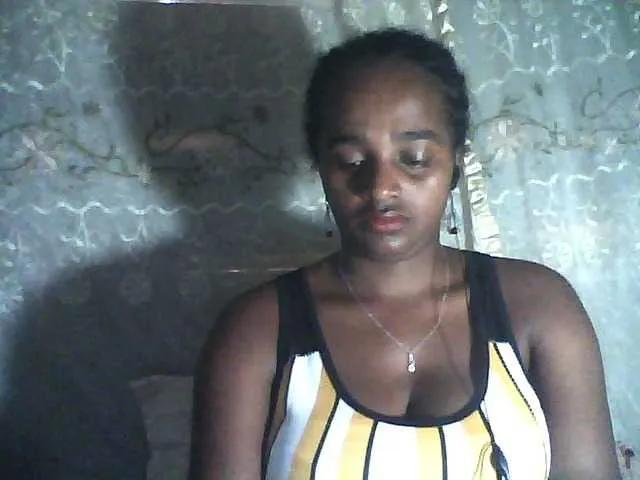 Flania — Les hommes respectueux, les compliments chuchots, les jeux de rle... et vous voir prendre du plaisir 