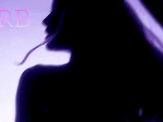 fymryn — 100 tokens