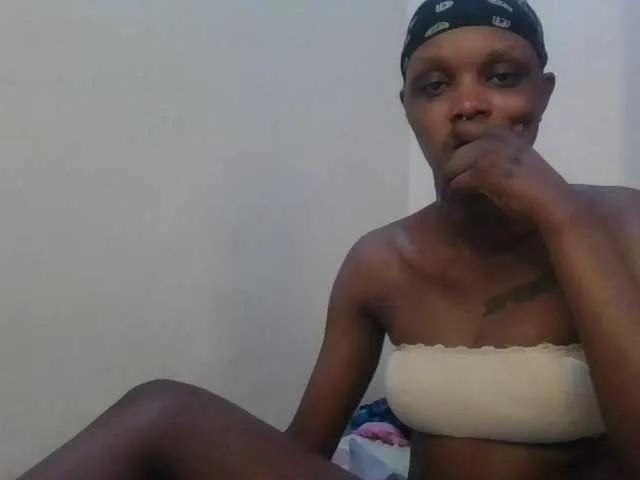 Girlnextdoor8 — I get excited by compliments and attention plus flirty chats