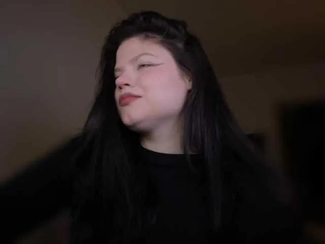 GoddesDarina — Obedient