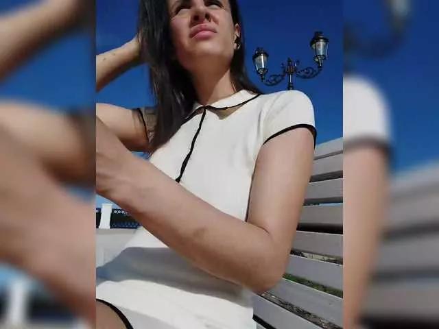 GoodLexi on BongaCams 