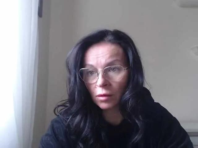 HelenSHOW1 — I'm here to make you feel and try that you never tried before: crazy experiences and emotions. I'm here to lift your spirits on the way where you have never been before. I'm here to understand and take care of you. Don't be shy to tell me your hidden...