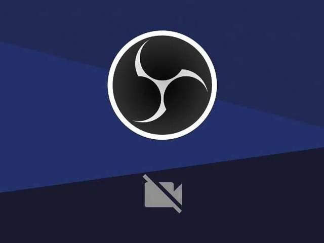 Hellen-Sky on BongaCams