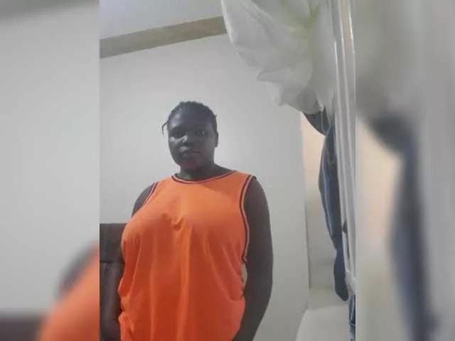 HellenLia on BongaCams 