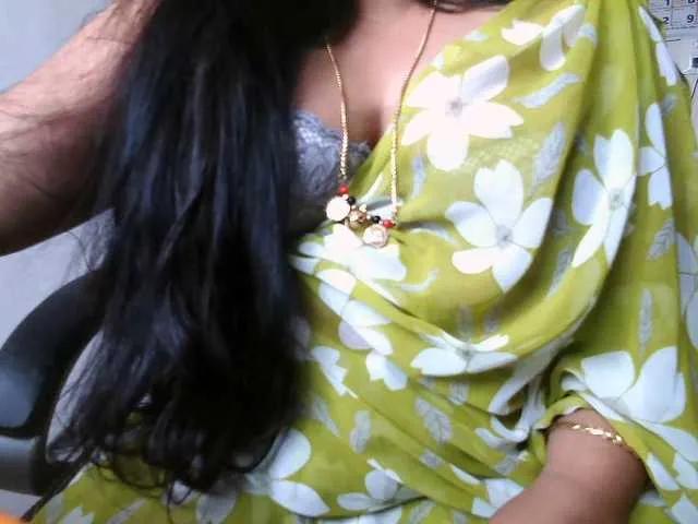 hotpavitra — Freechat on BongaCams