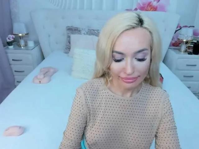 HottieSweetBritney — Cuckolding, SPH,CEI, Homewrecker, StepMom,Pegging, StraponGame, Slaves,JOI, Facesitting, AssLicking, sissysluts