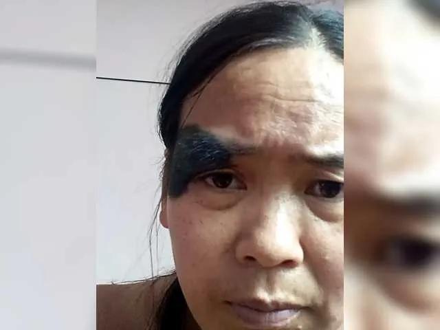 hujiajiajia1314 — Freechat on BongaCams