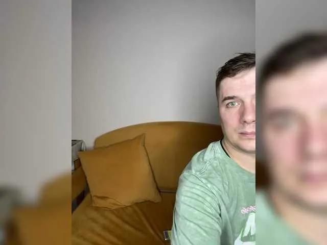 HulkLisandra — Freechat on BongaCams