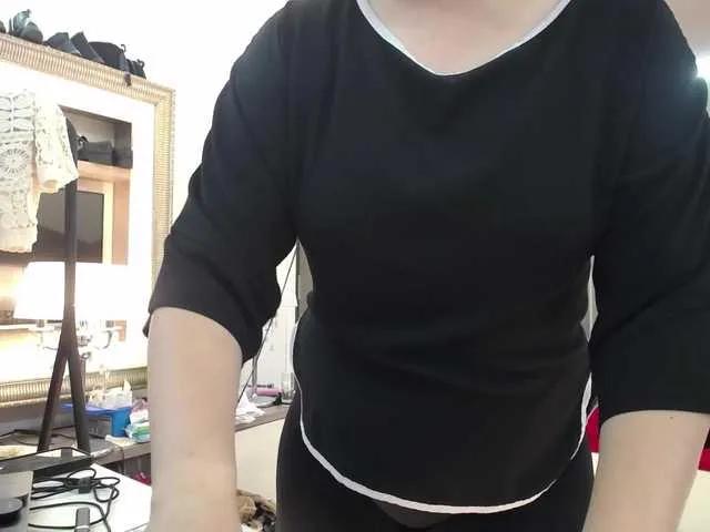 ILoveToFeelU — foreplay , tease , touching myself ,masturbation, fingers , toys , all the nice stuff.