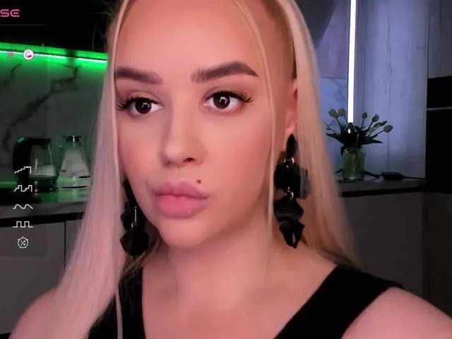 In-your-fucking-mind — Freechat on BongaCams