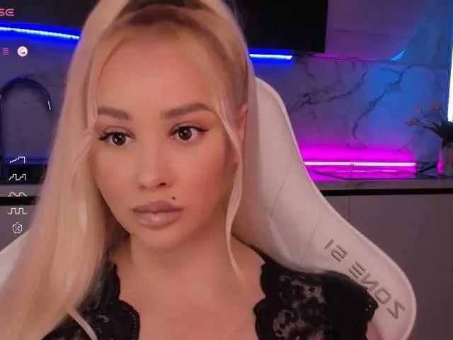 In-your-fucking-mind — Freechat on BongaCams