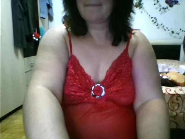 ina77 — vibes in pussy and coocks hards