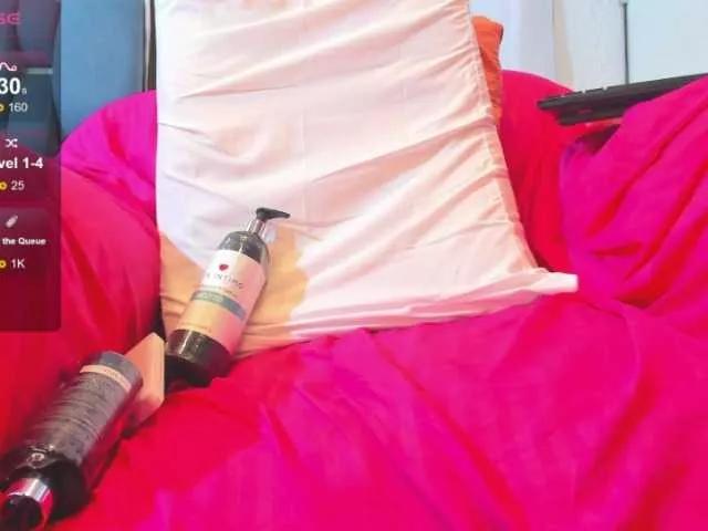 indiannaked on BongaCams 