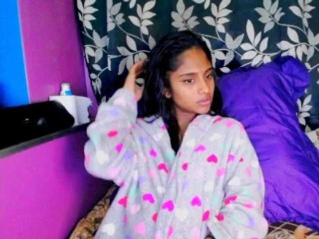 Indiansumaya — Freechat on BongaCams
