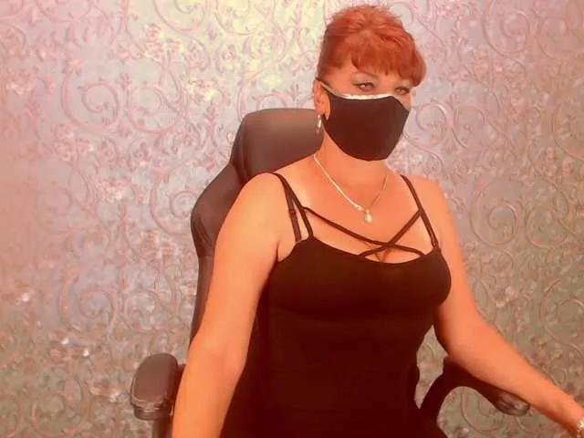 Infinitely2 on BongaCams 