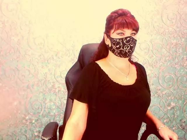 Infinitely2 on BongaCams 