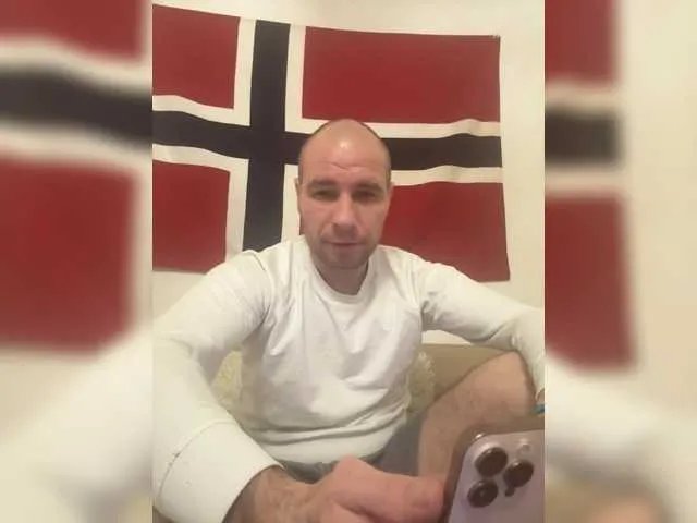 Irina423 on BongaCams