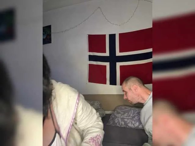 Irina423 on BongaCams