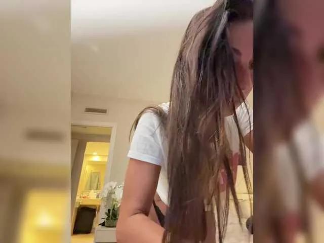 IrinkaGata — Real pleasure i love  tease,seduce,get hot together,play  and get real orgasm)lets spend hot moments together in my  roomwelcome