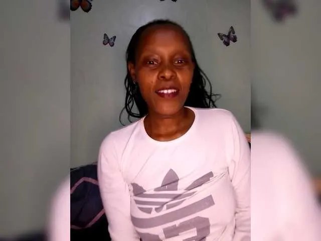 ivytheegoddess — Join my live stream and tell me what turns you on. What do you want me to do for you 