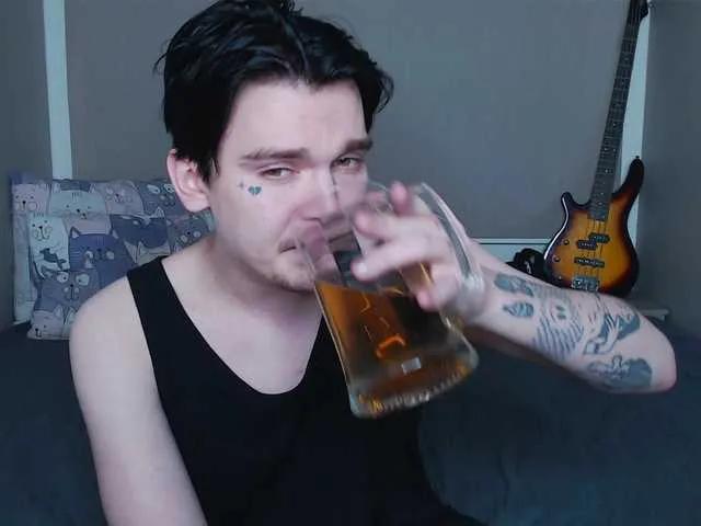 jackoffjillss — Sex, and everything that is connected with it