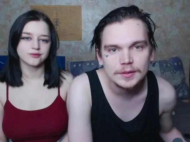 jackoffjillss — Sex, and everything that is connected with it